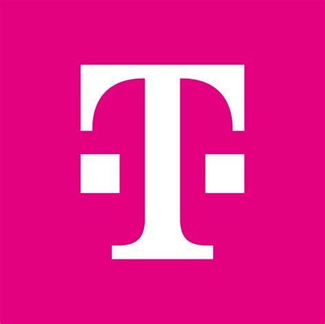 Telekom