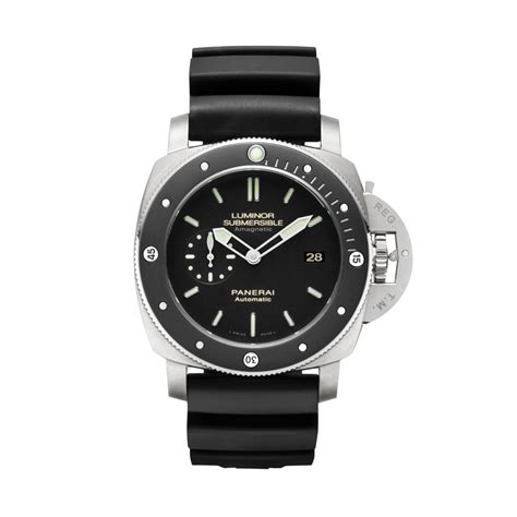 pam00389