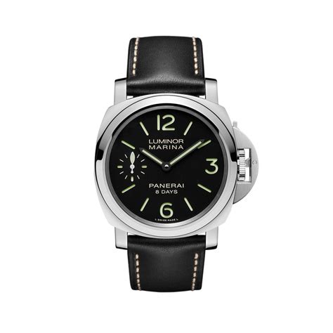 pam00510