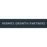 www.hermesgrowthpartners.com